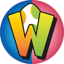 wafoe-logo-mix-512x512